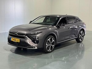 Citroën C5
