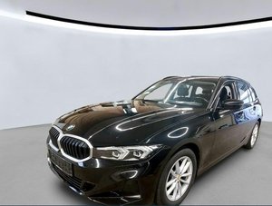 BMW 3ER