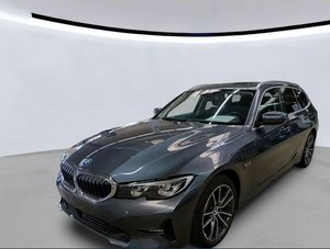 BMW 3ER