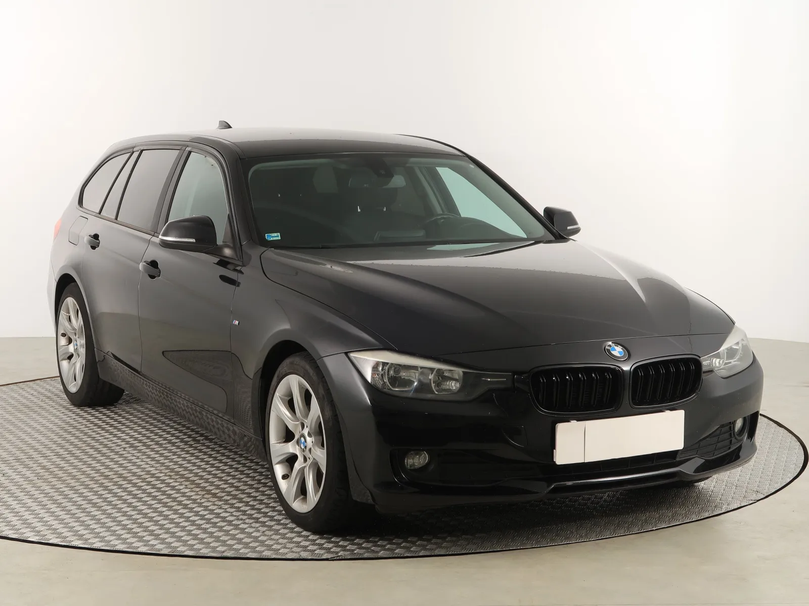 BMW 3