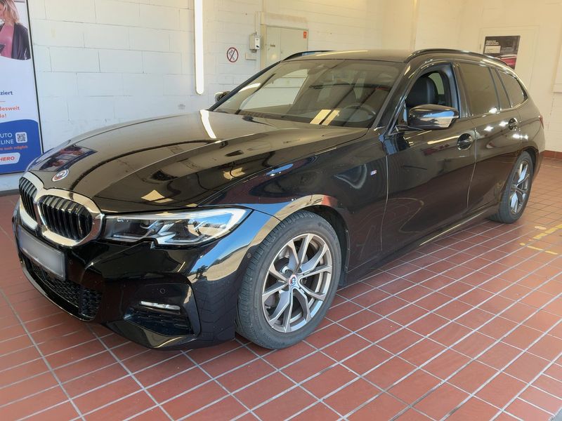 BMW 3ER