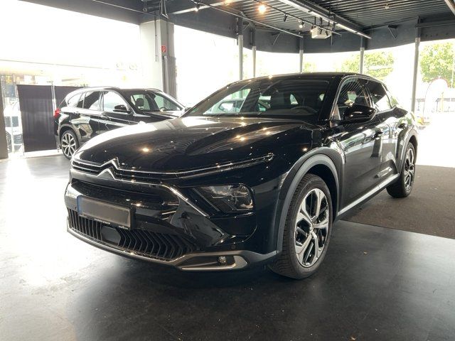 Citroën C5