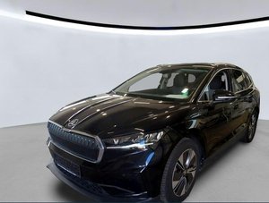 Škoda Enyaq