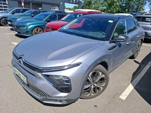 Citroën C5