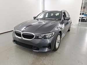 BMW 3ER
