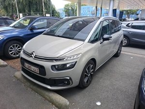 Citroën 9