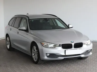BMW 3
