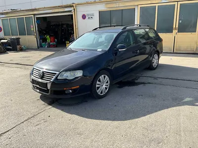 Volkswagen 1,6