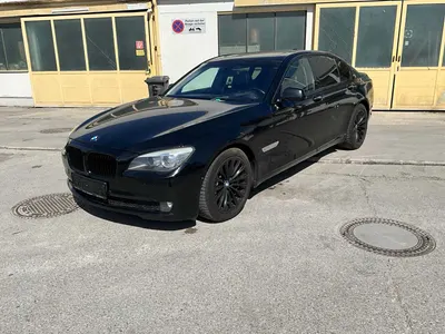 BMW N63
