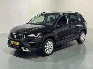 SEAT ATECA 1.5 TSI Style Business Intense 2020