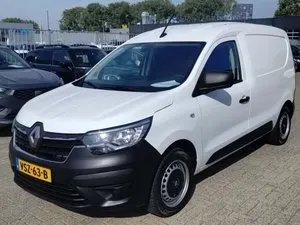 Renault EXPRESS 1.5 dCi 75 Comfort 2020