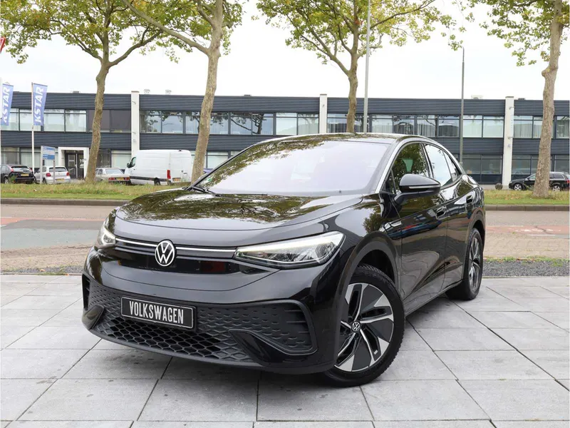 Volkswagen ID.5 Pro Business 77 kWh 150KW 2023