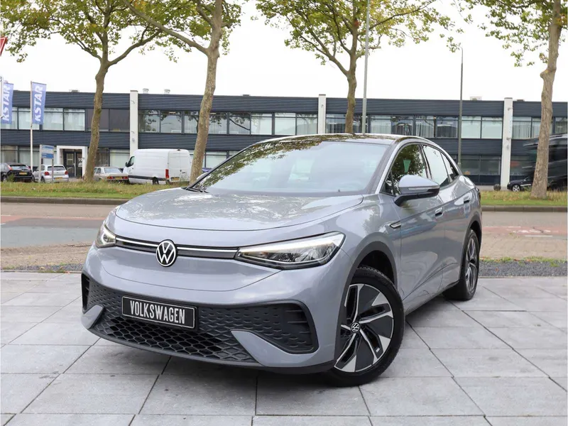 Volkswagen ID.5 Pro 77 kWh 2023